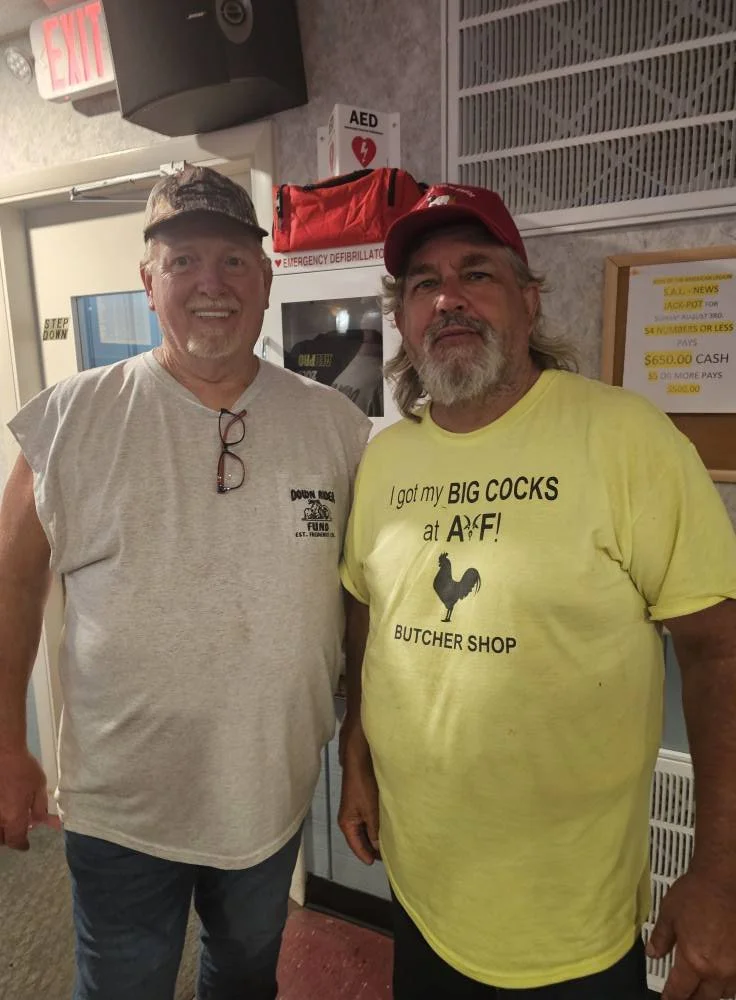 DRF Scenic Run 2025 8.jpeg