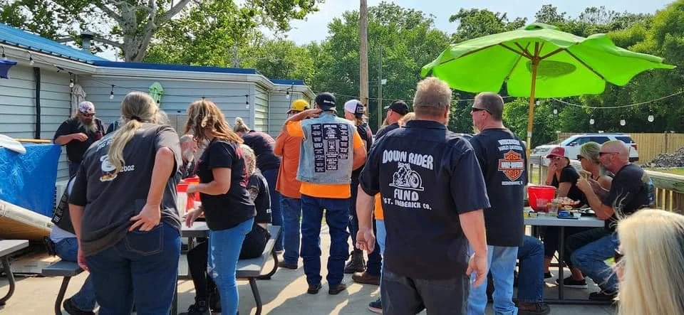 memory run 2023 161.jpeg