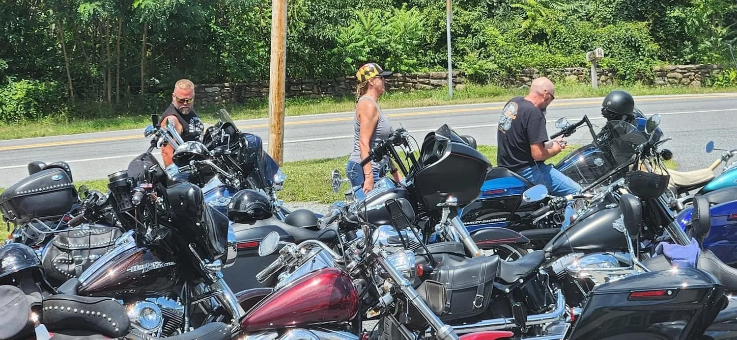 2023 DRF Scenic Run 93.jpeg