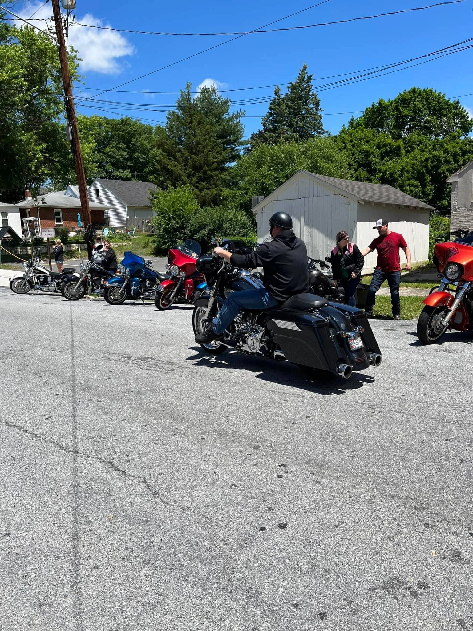 Memory Run 2022 65.jpeg