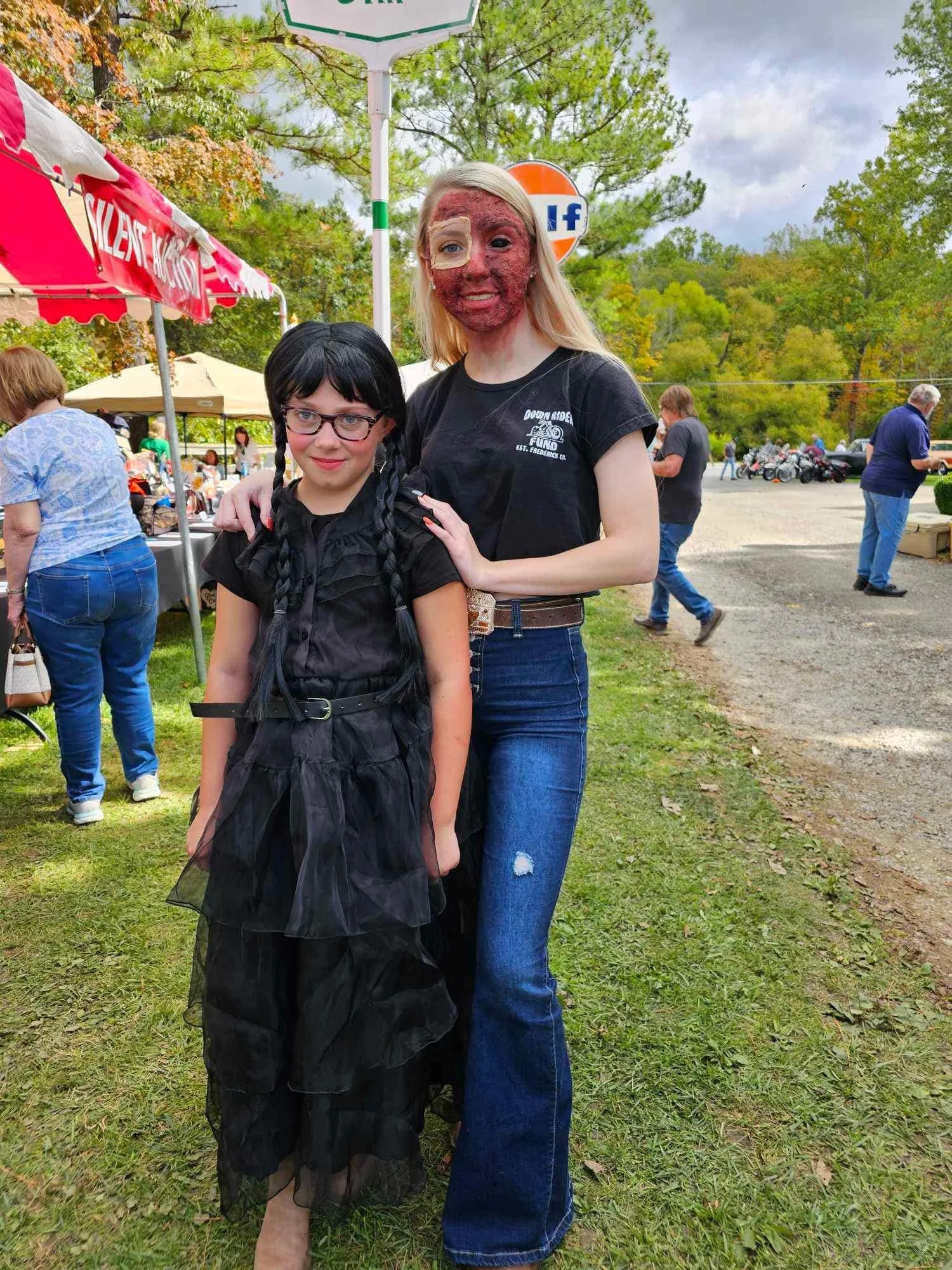 drf car show 2023 24.jpeg