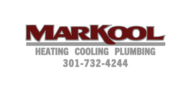 Markool Logo.png