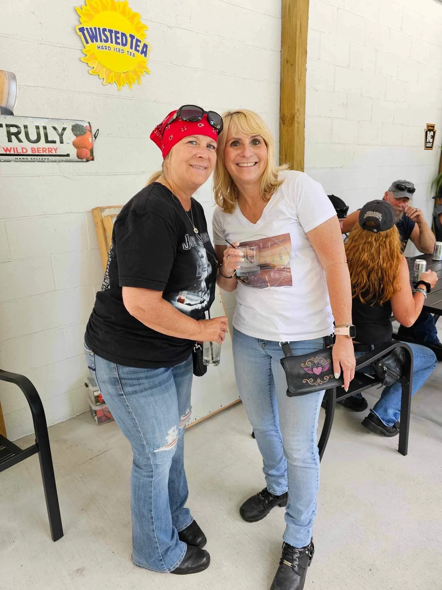 2023 DRF Scenic Run 59.jpeg