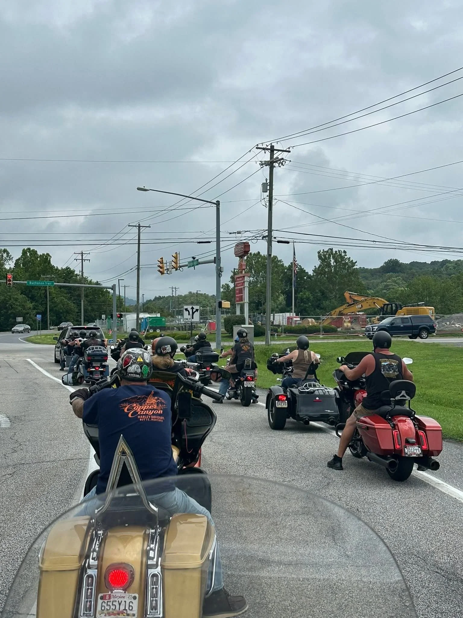 DRF Scenic Run 2025 67.jpeg