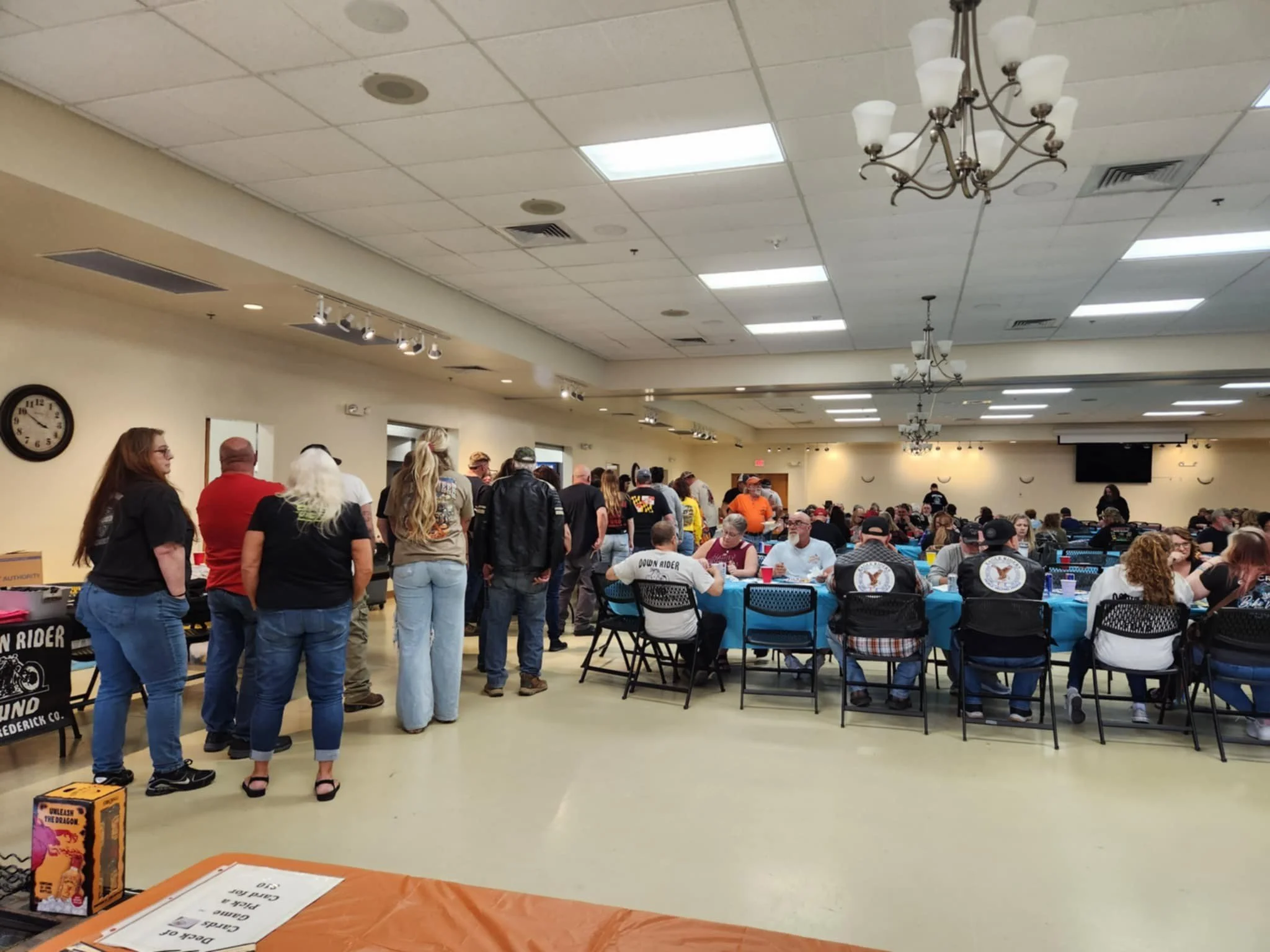 DRF Money Raffle 2025 45.jpeg