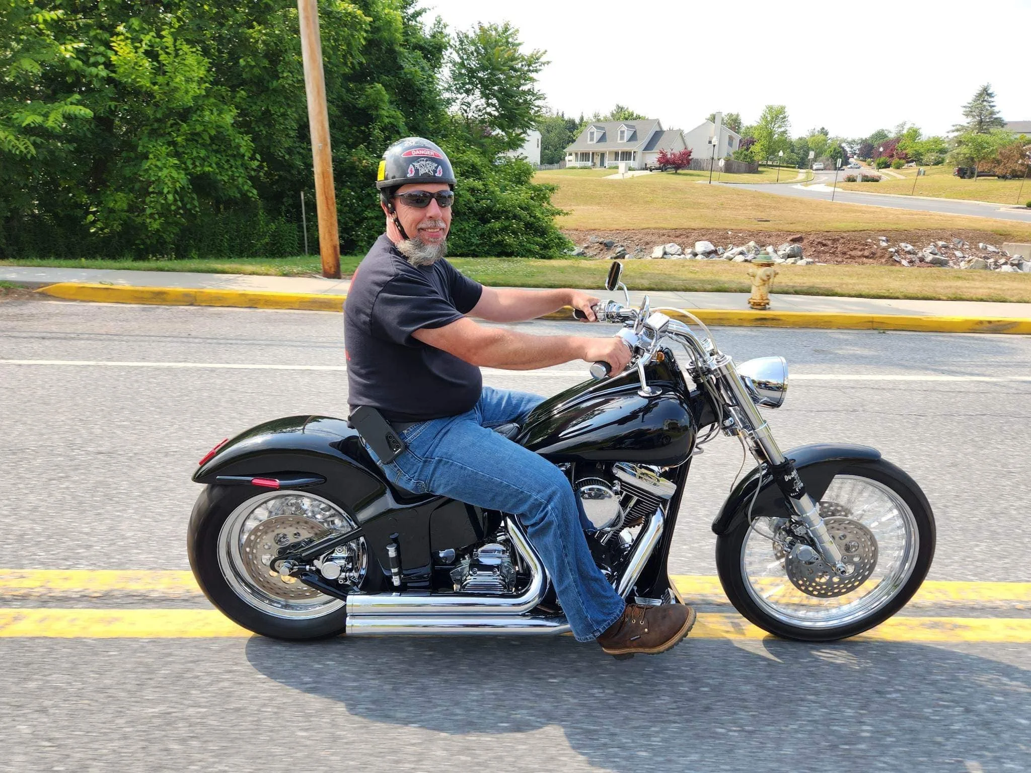 memory run 2023 108.jpeg