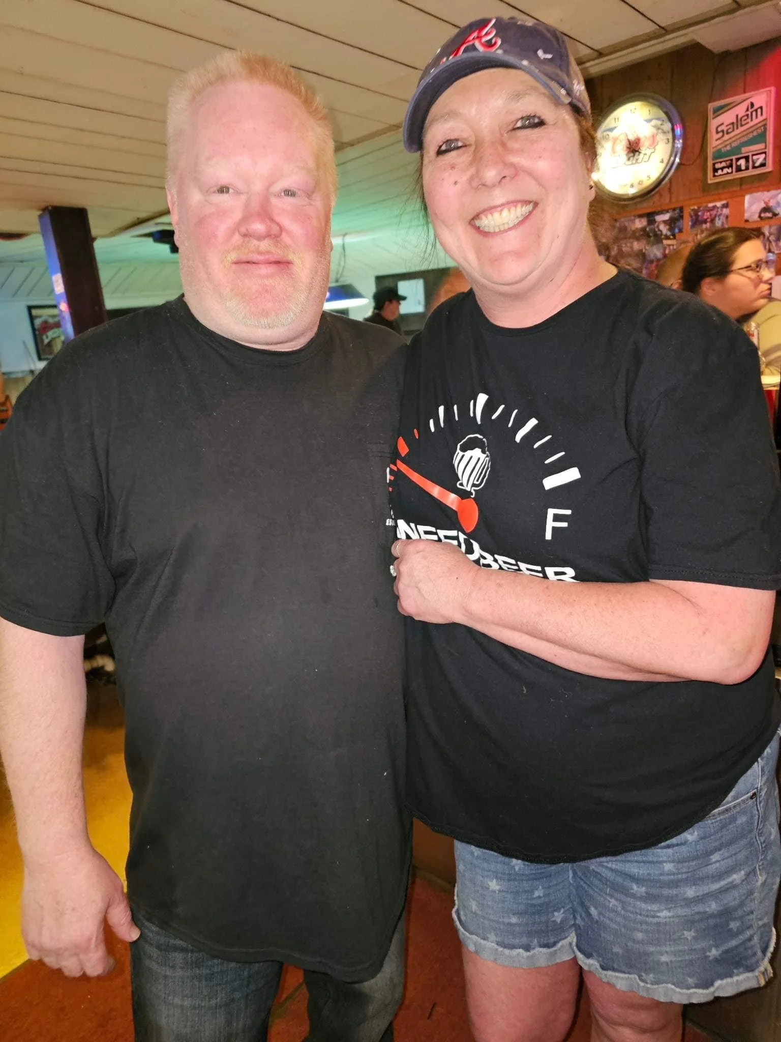 memory run 2023 34.jpeg