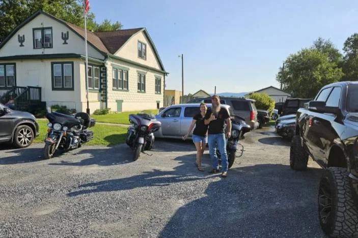 DRF Memory Run 2025 58.jpeg