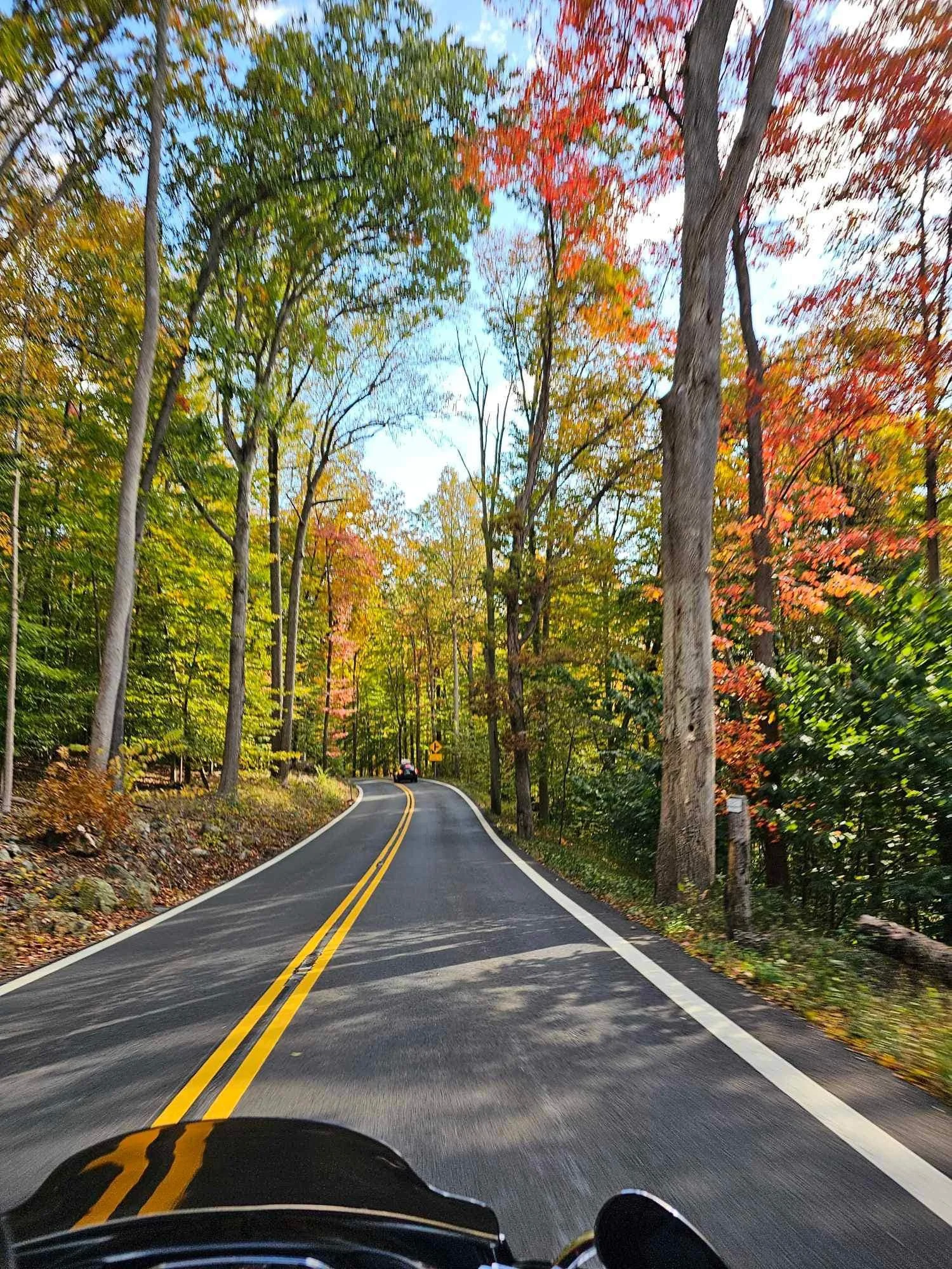 drf covered bridge run 2023 4.jpeg