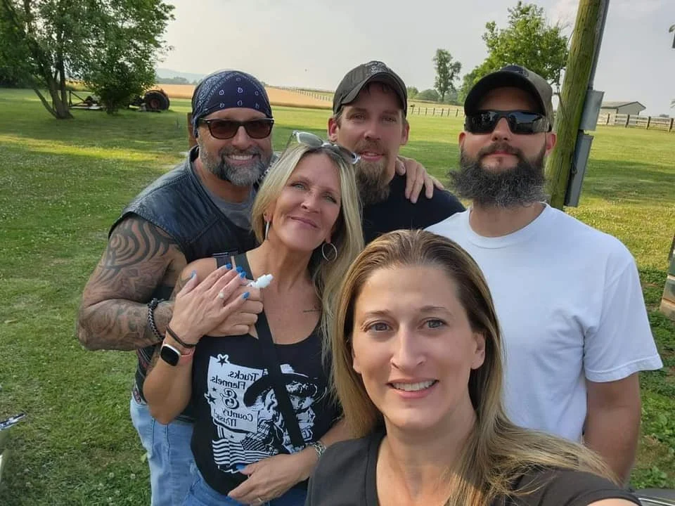 memory run 2023 115.jpeg