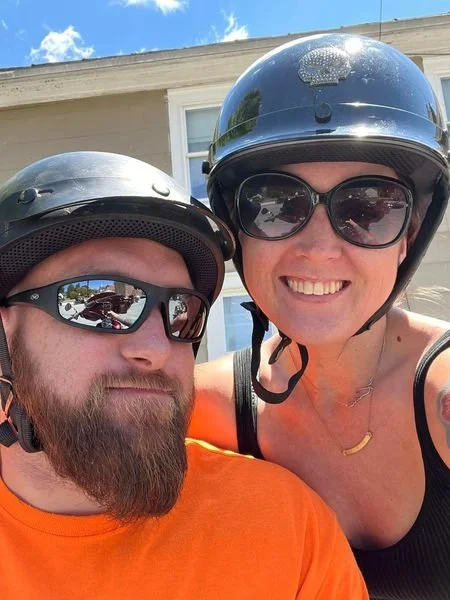 Memory Run 2022 46.jpeg