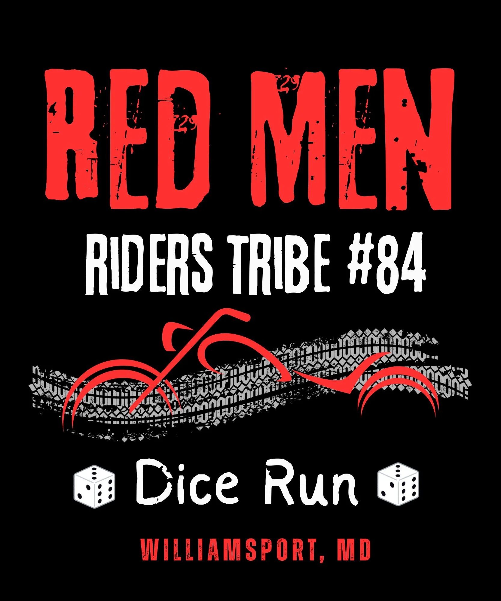 riders tshirt - 2.png