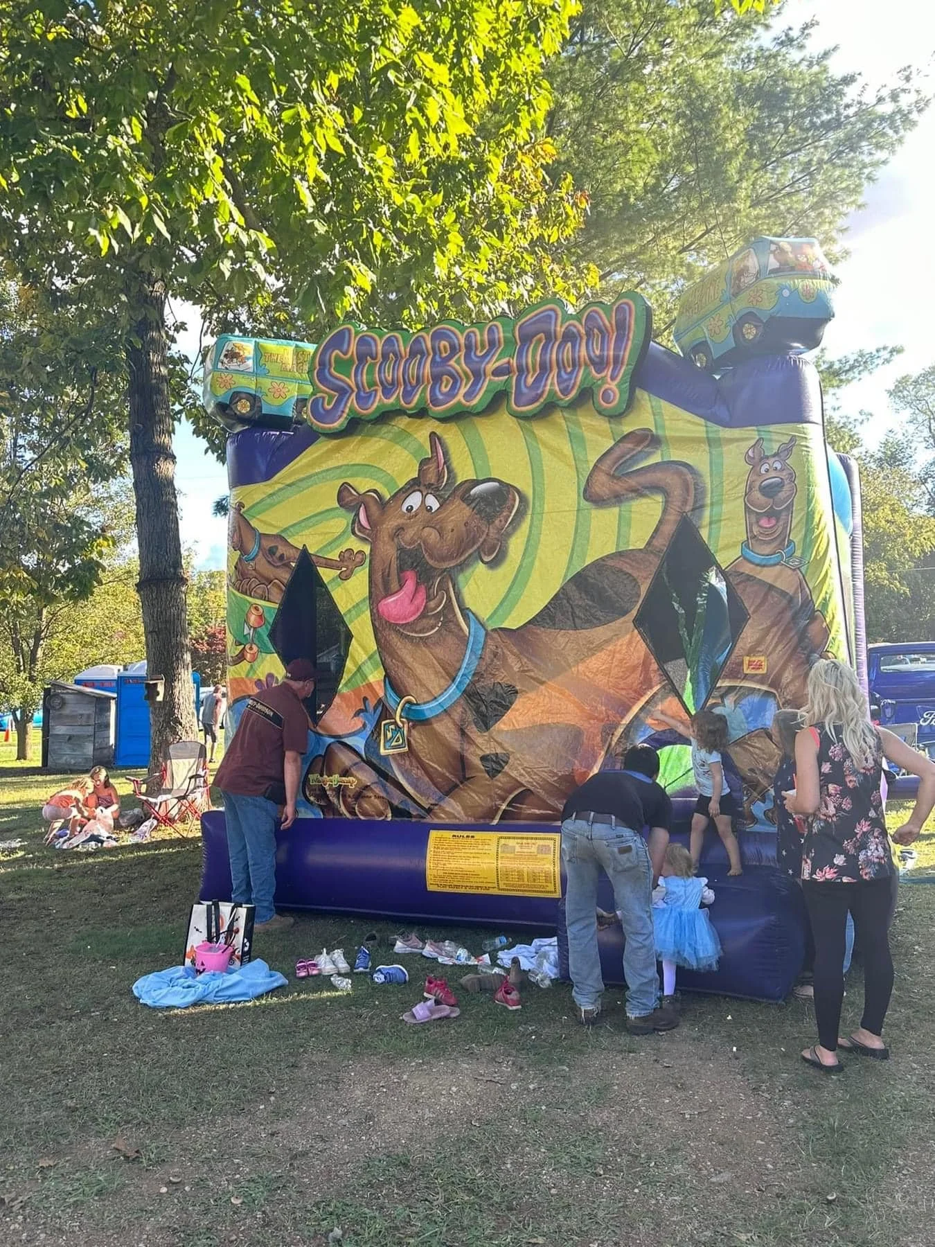 drf car show 2023 45.jpeg