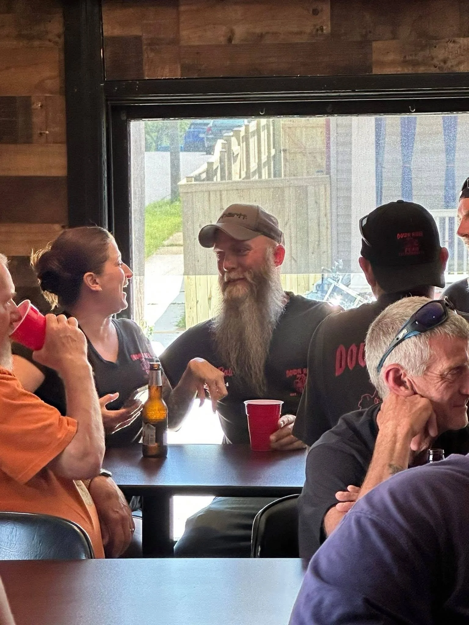 DRF Memory Run 2025 48.jpeg