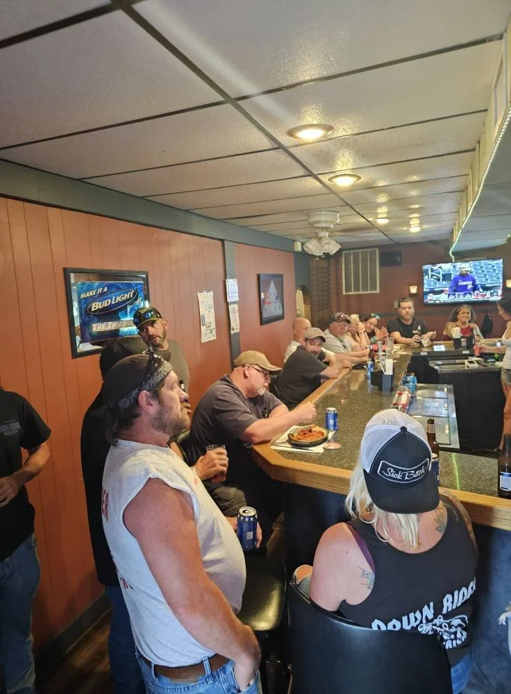 DRF Scenic Run 2025 75.jpeg