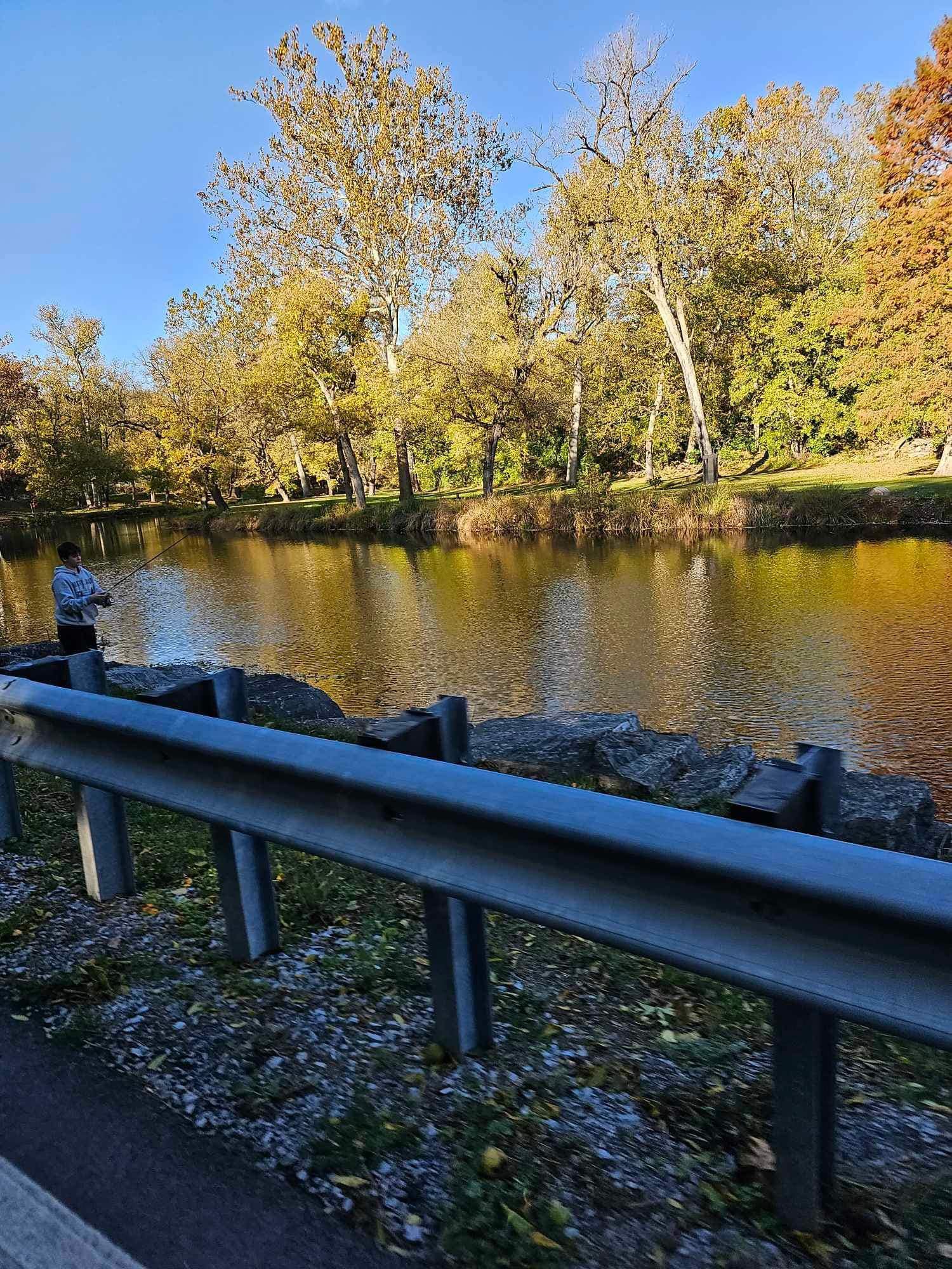 drf covered bridge run 180.jpeg