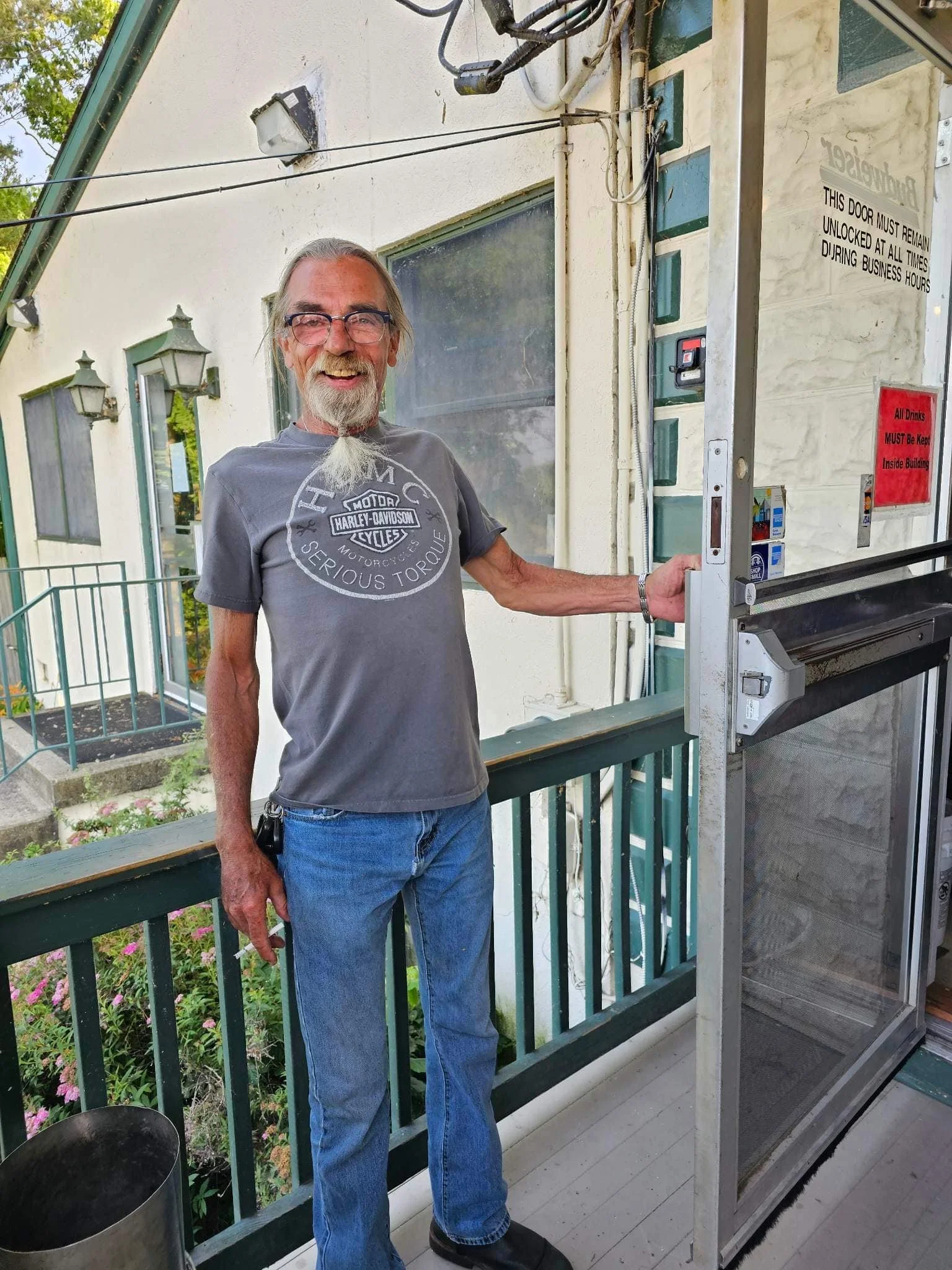 memory run 2023 16.jpeg