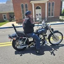 DRF Memory Run 2024 76.jpg