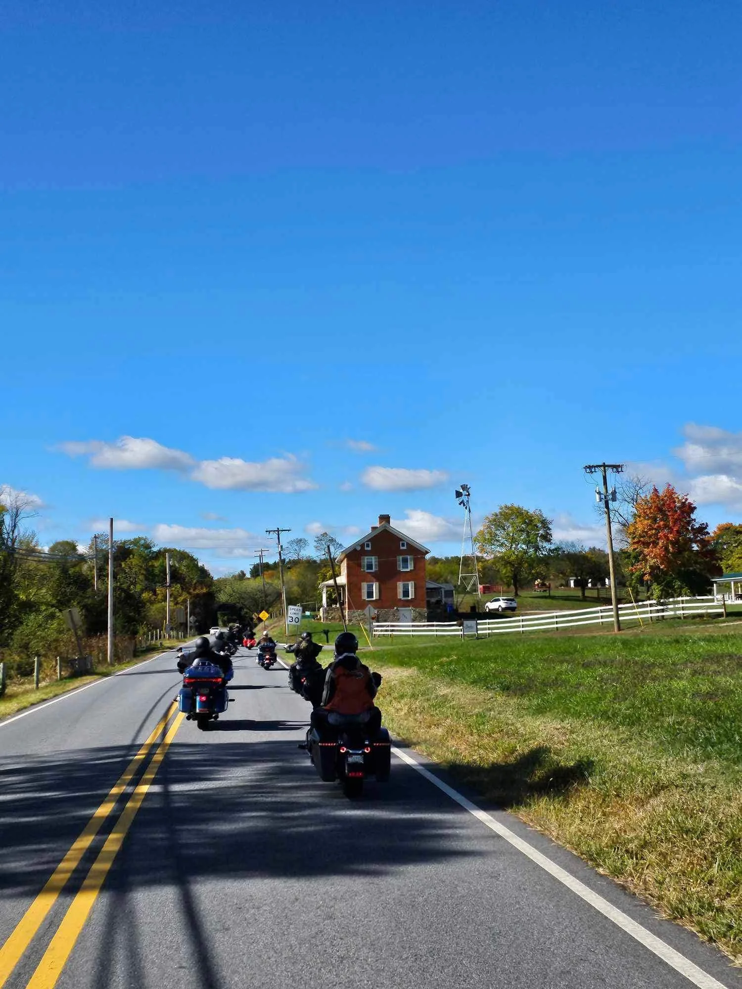 drf covered bridge run 2023 48.jpeg