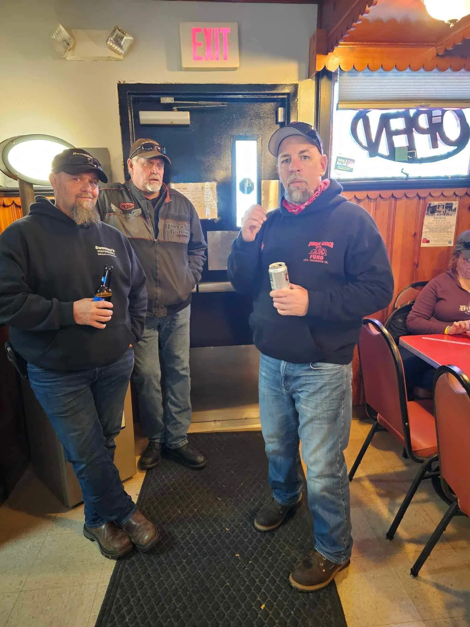 drf covered bridge run 163.jpeg