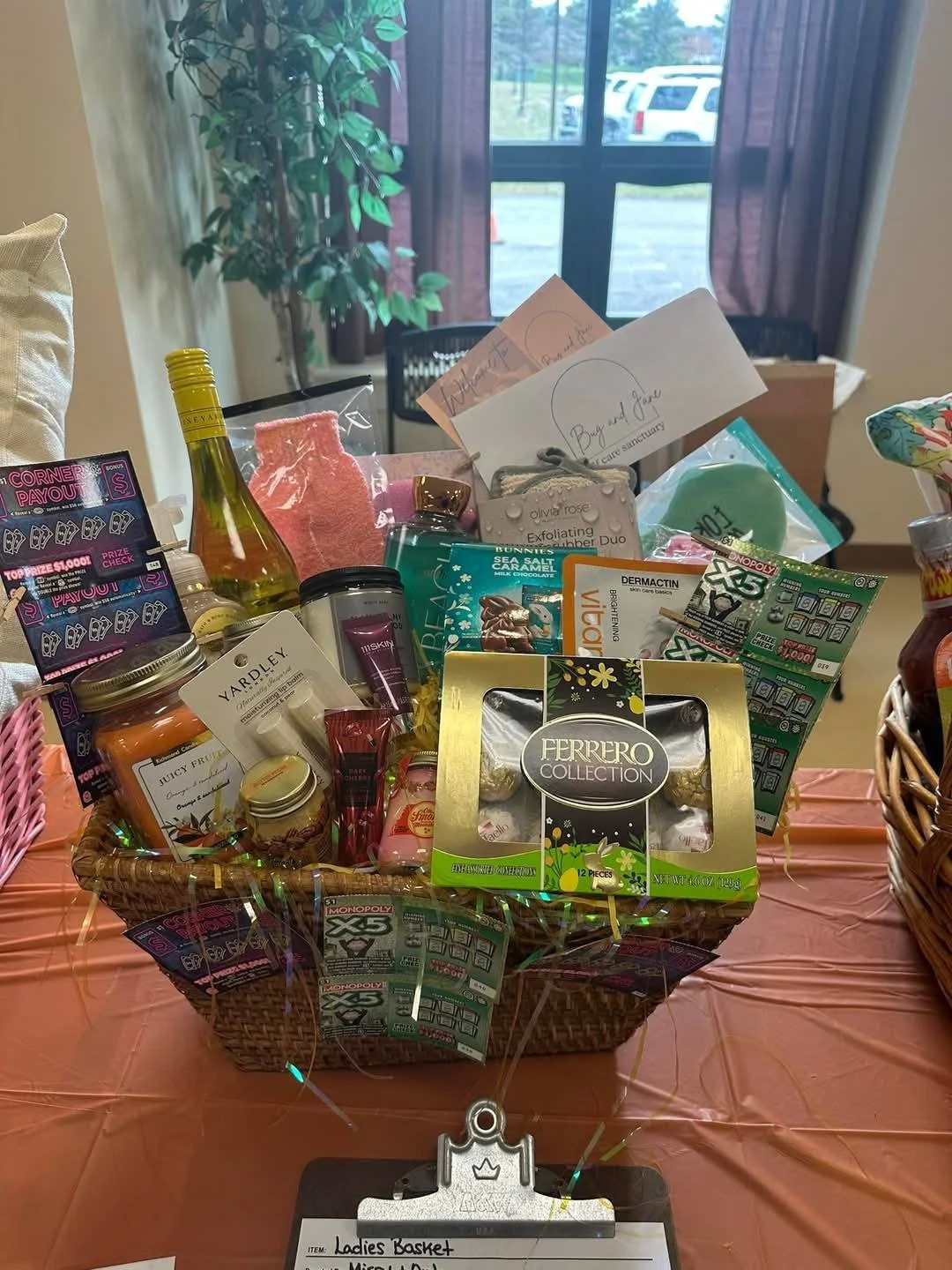 DRF Money Raffle 2025 19.jpeg