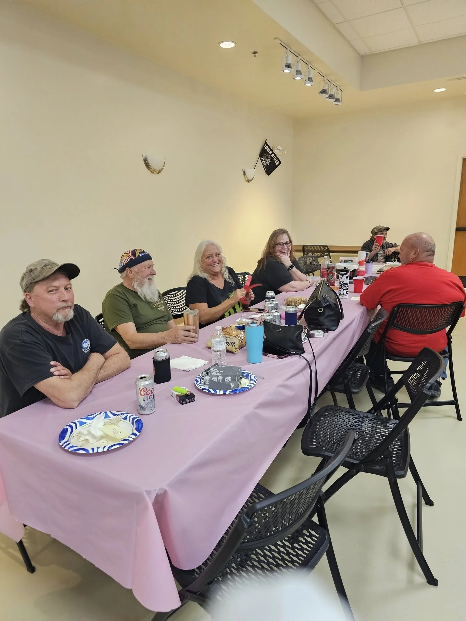 DRF Money Raffle 2025 33.jpeg