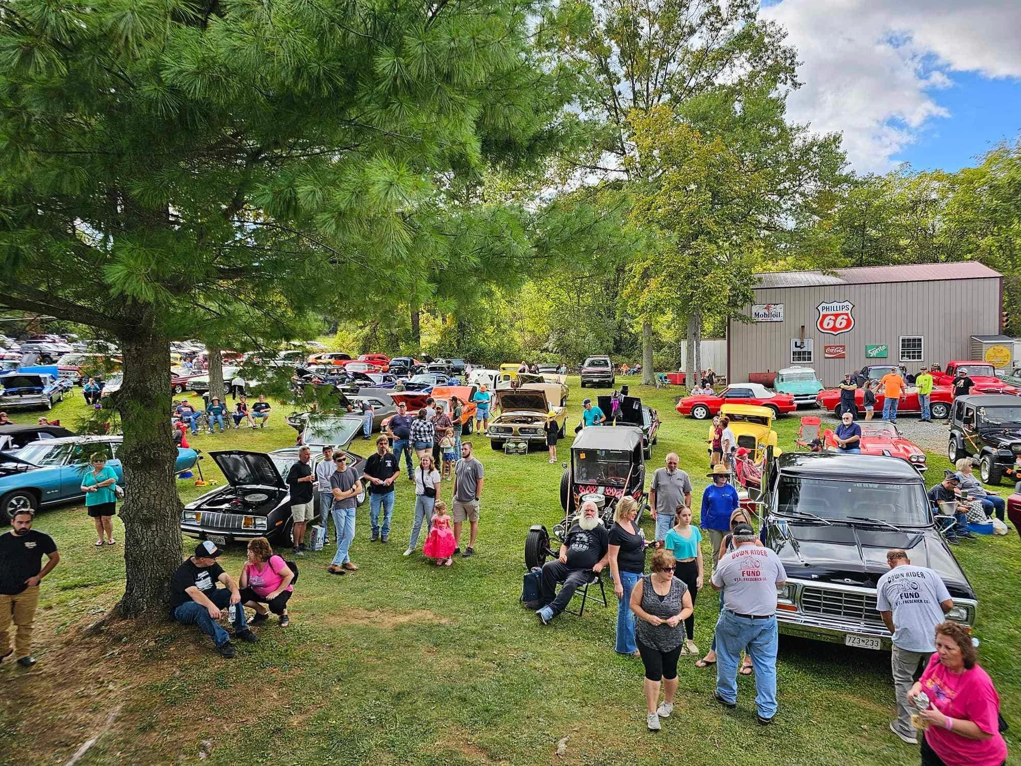 drf car show 2023 64.jpeg