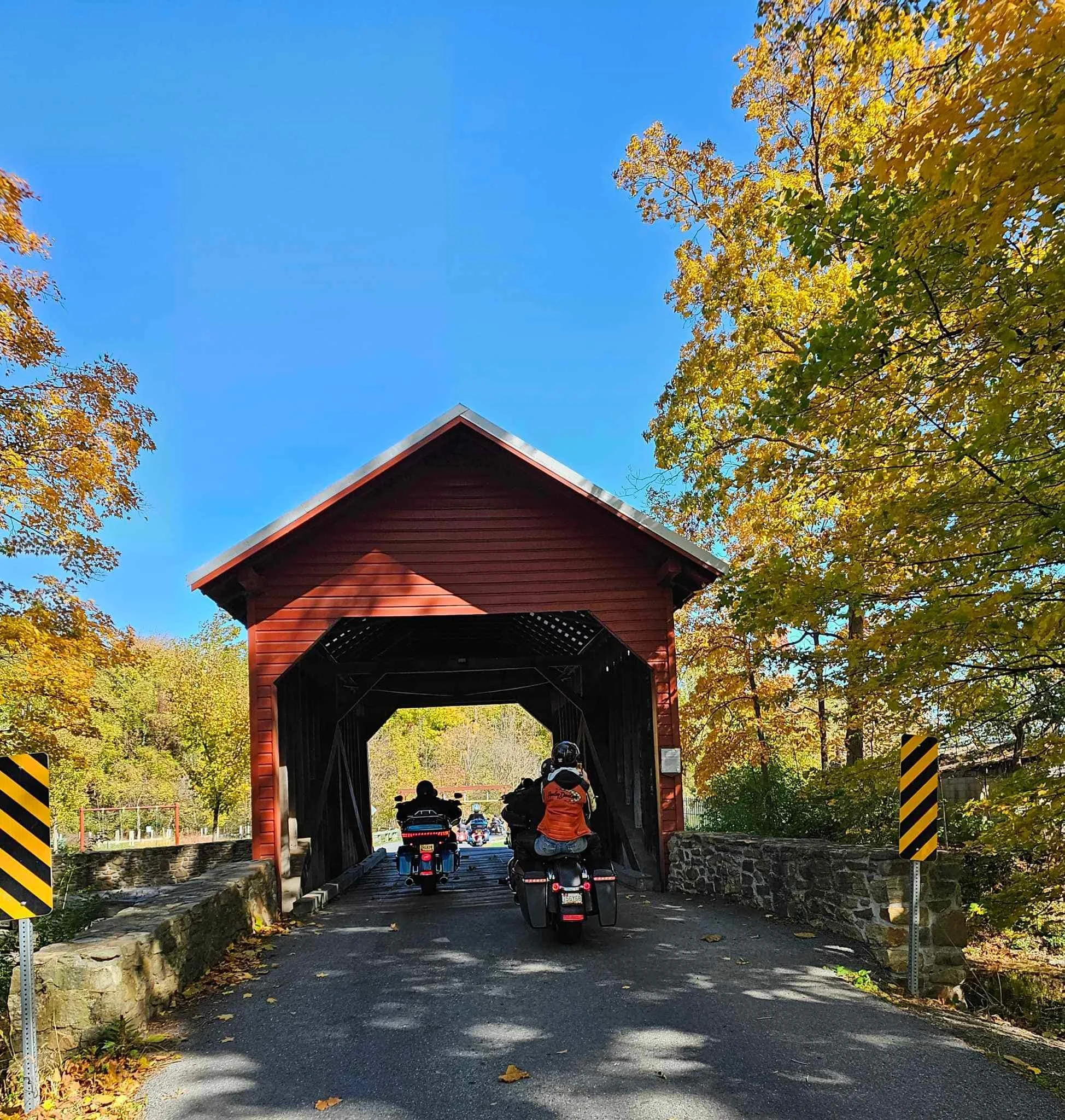 drf covered bridge run 58.jpeg