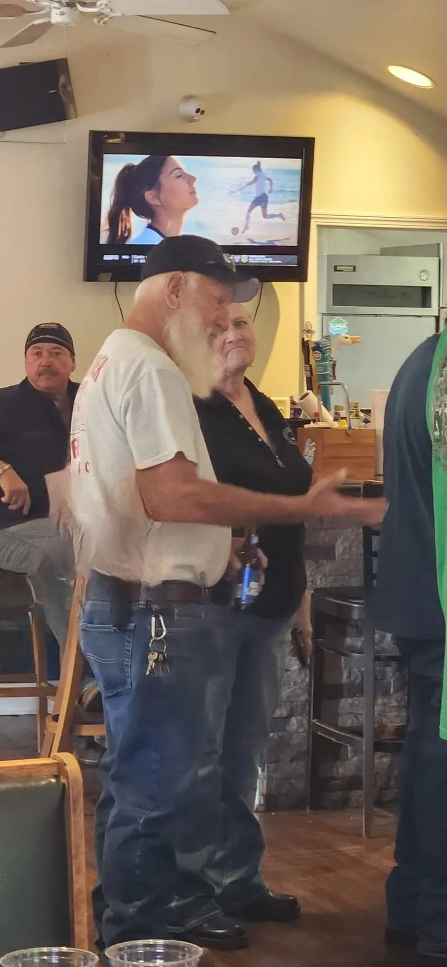 2023 DRF Scenic Run 126.jpeg