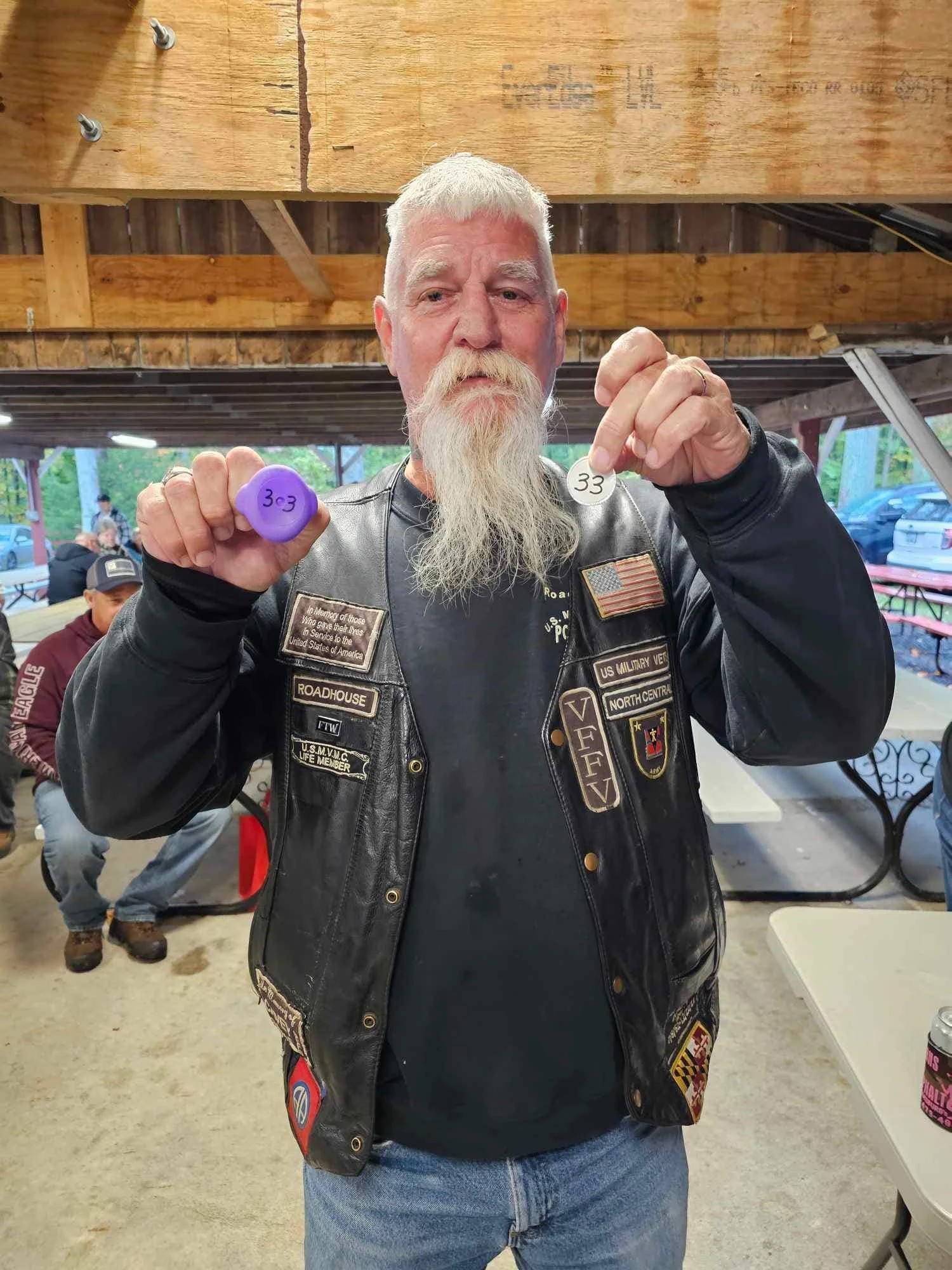 drf pig roast 2023 75.jpeg