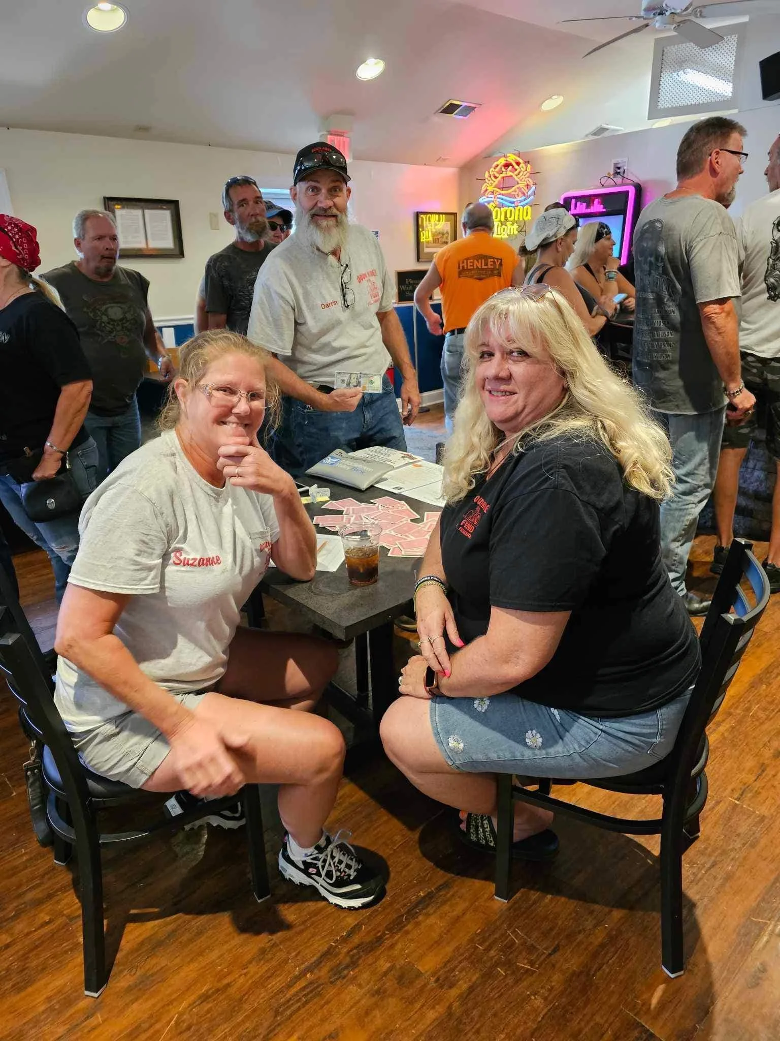 2023 DRF Scenic Run 36.jpeg