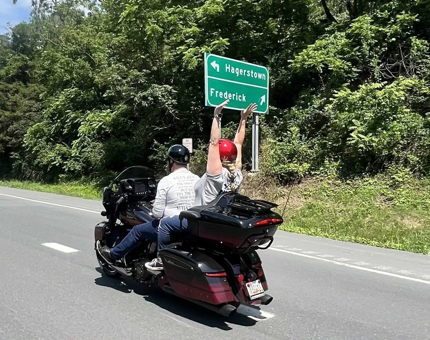 DRF Memory Run 2025 24.jpeg