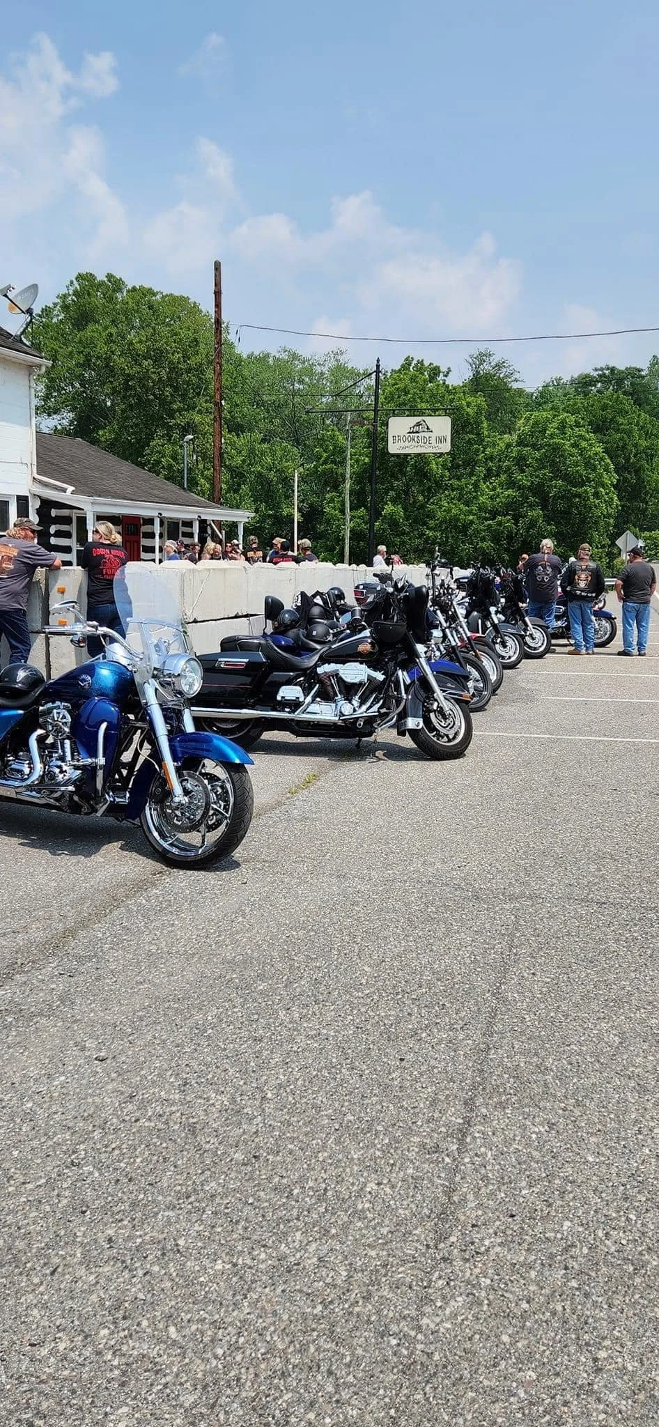 memory run 2023 175.jpeg