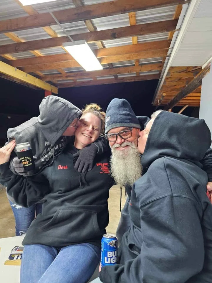 drf pig roast 2023 120.jpeg