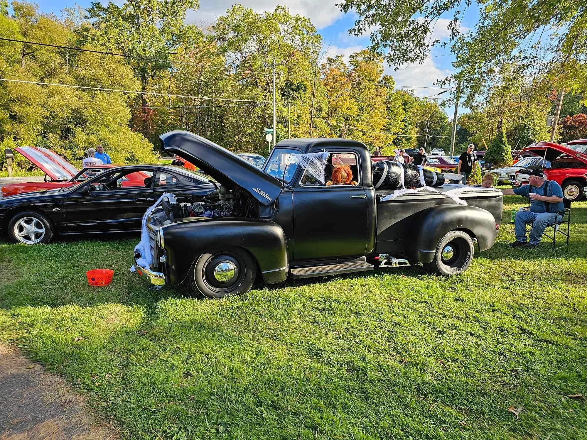 drf car show 2023 71.jpeg