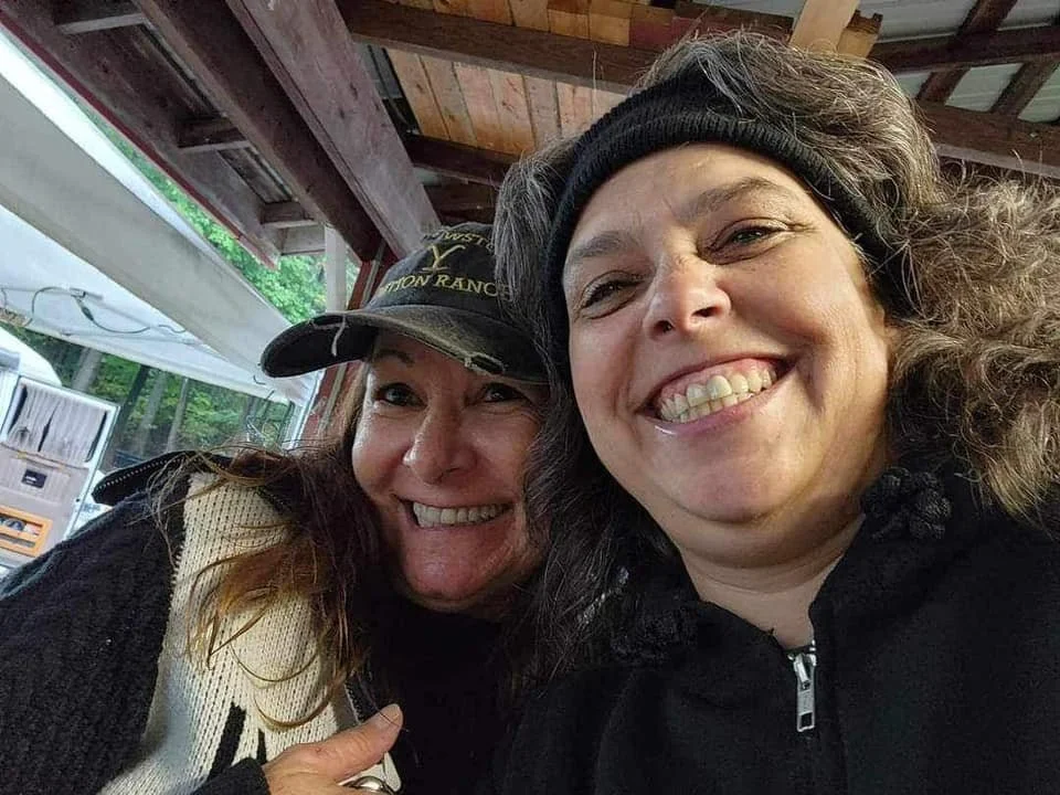 drf pig roast 2023 96.jpeg