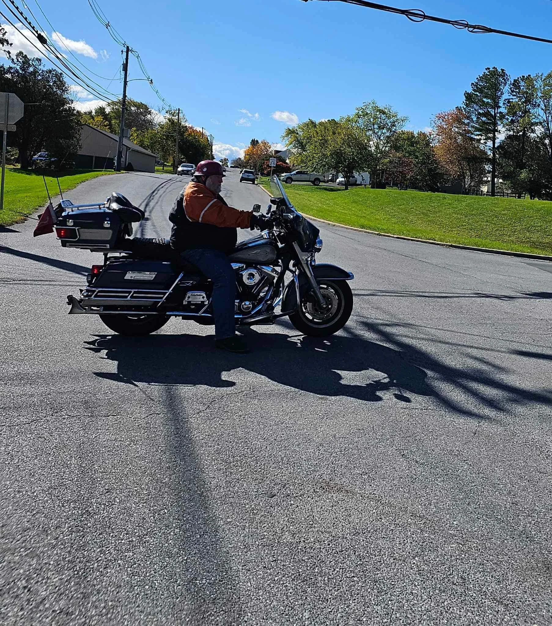 drf covered bridge run 2023 52.jpeg