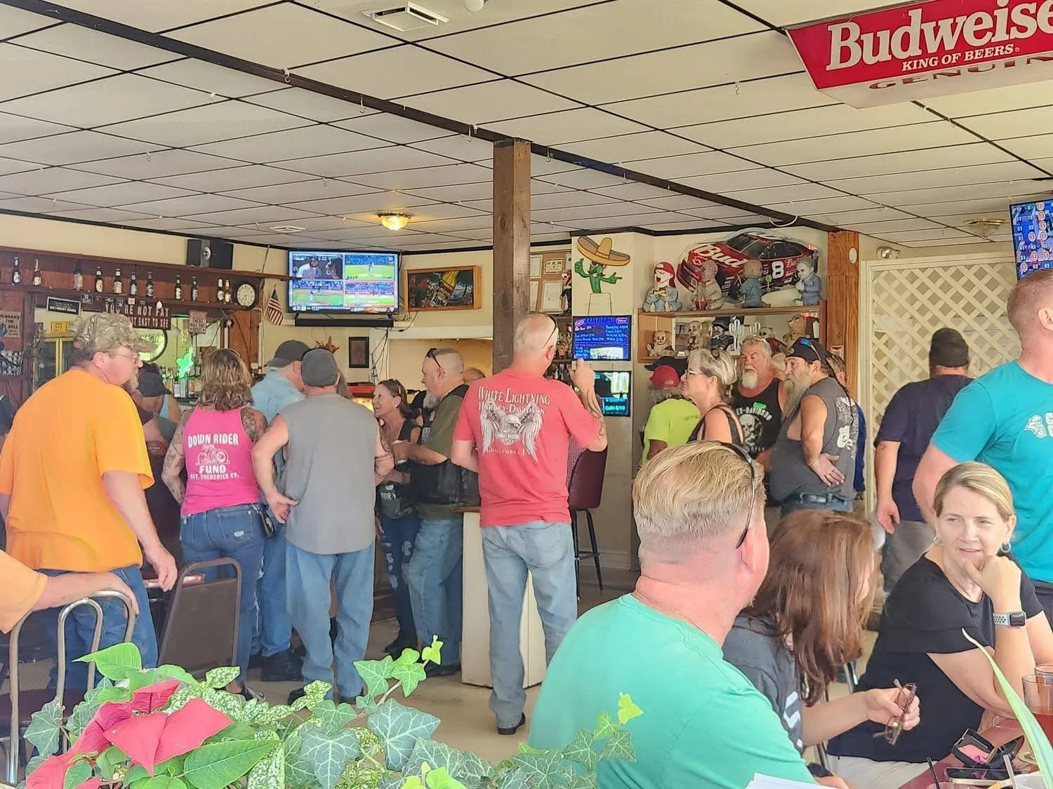 DRF Memory Run 2025 44.jpeg