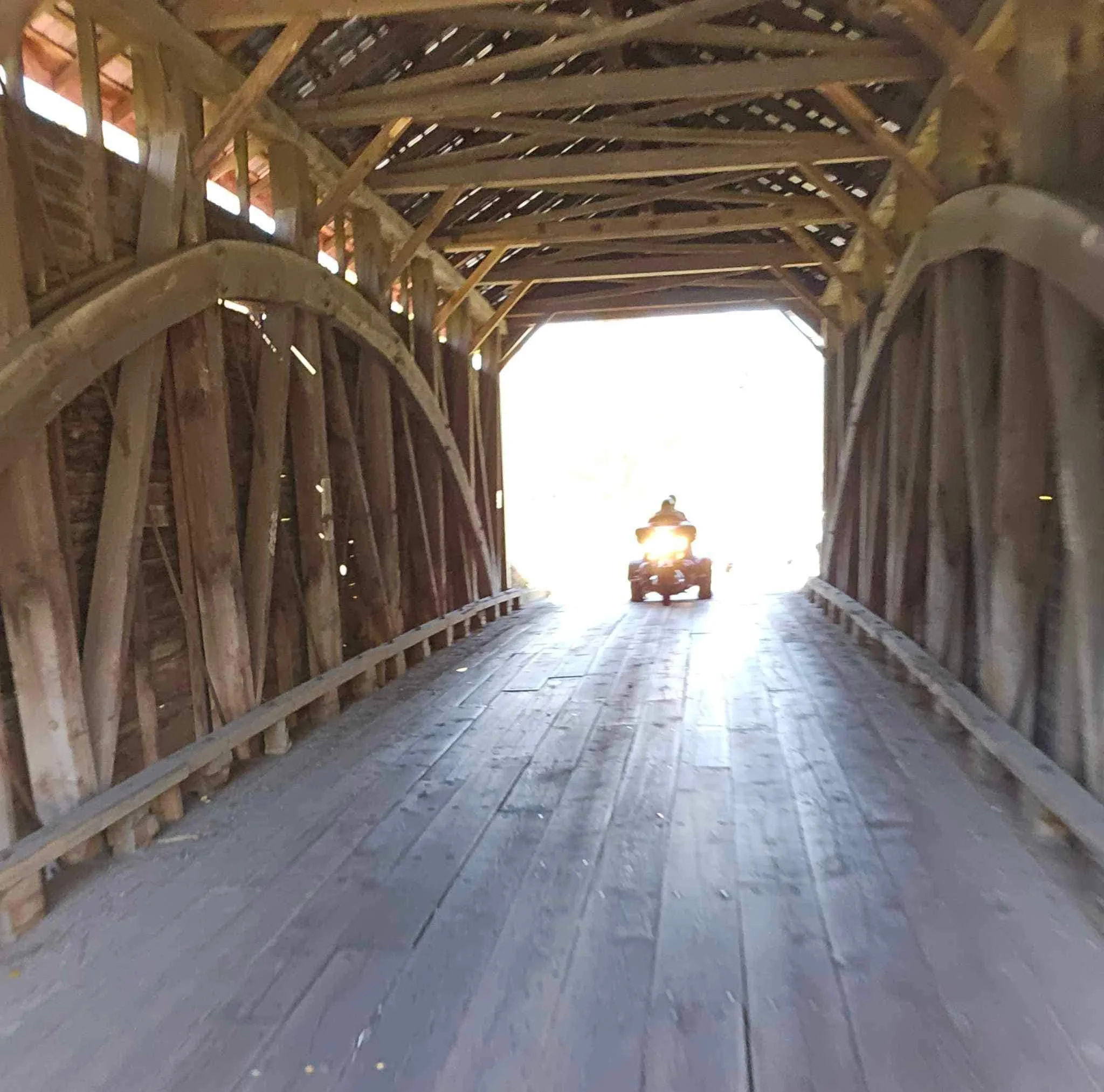 drf covered bridge run 93.jpeg