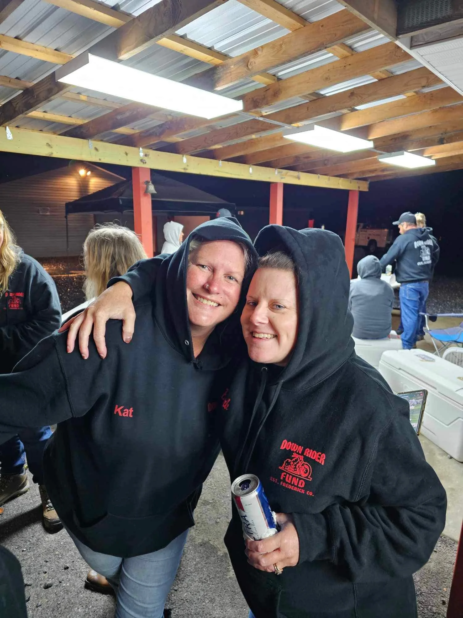 drf pig roast 2023 113.jpeg