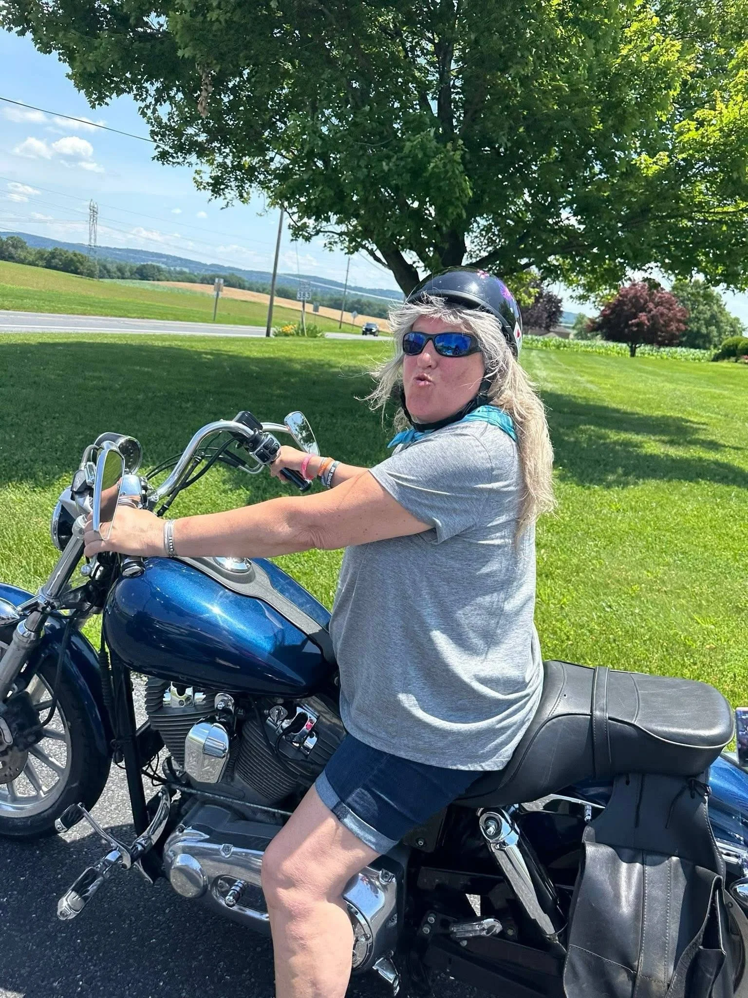 DRF Memory Run 2025 9.jpeg