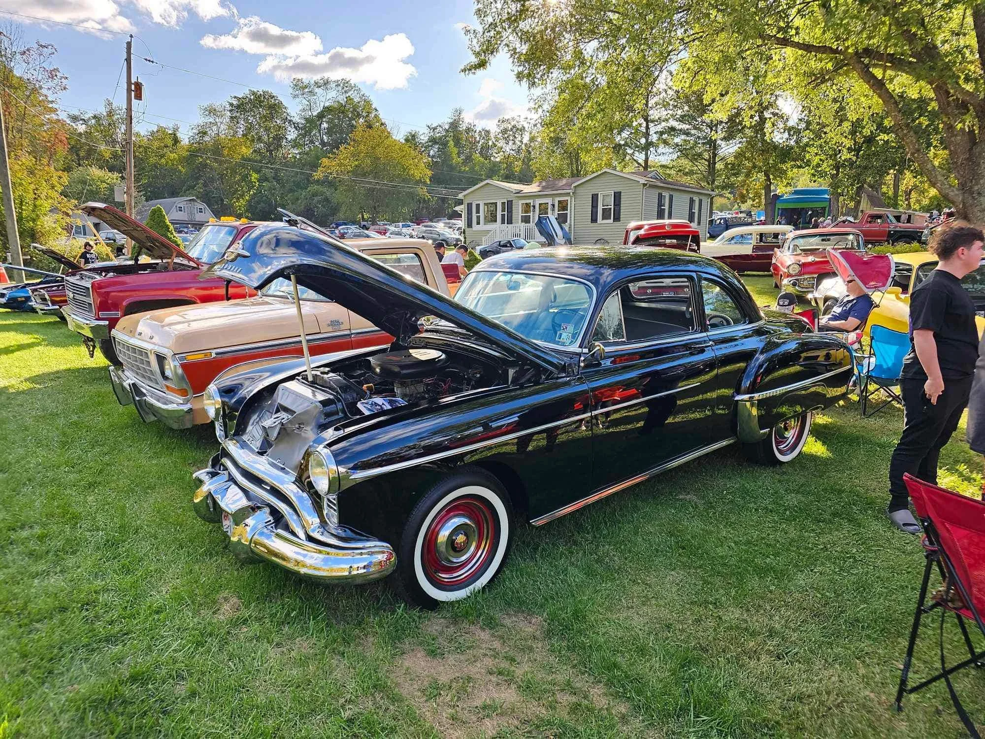 drf car show 2023 73.jpeg