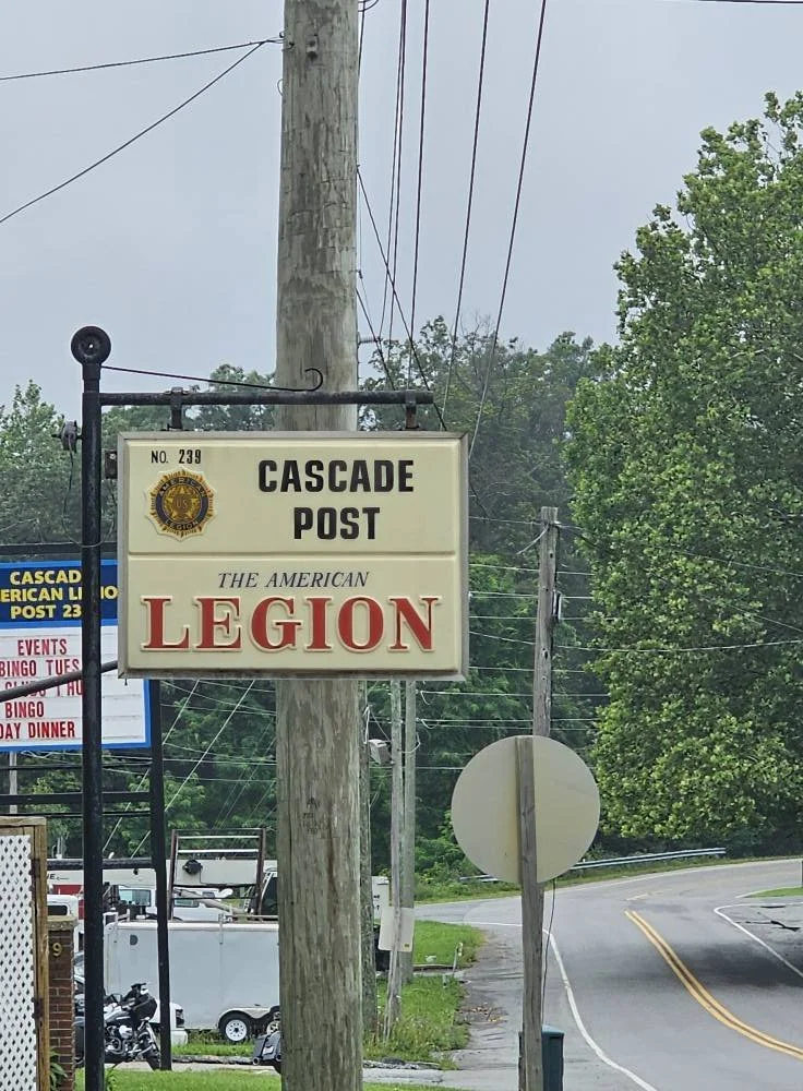 DRF Scenic Run 2025 5.jpeg