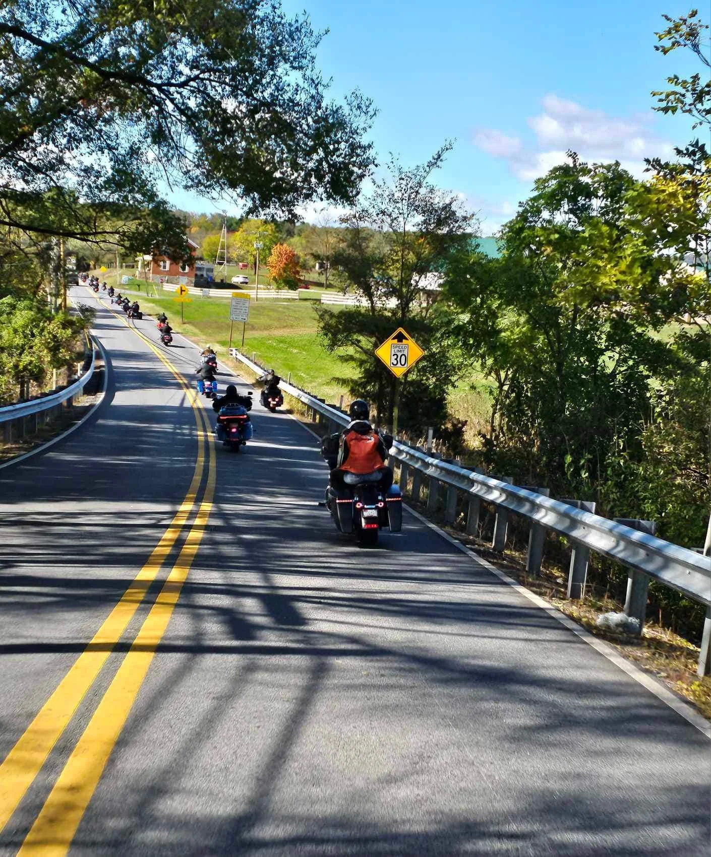 drf covered bridge run 2023 47.jpeg