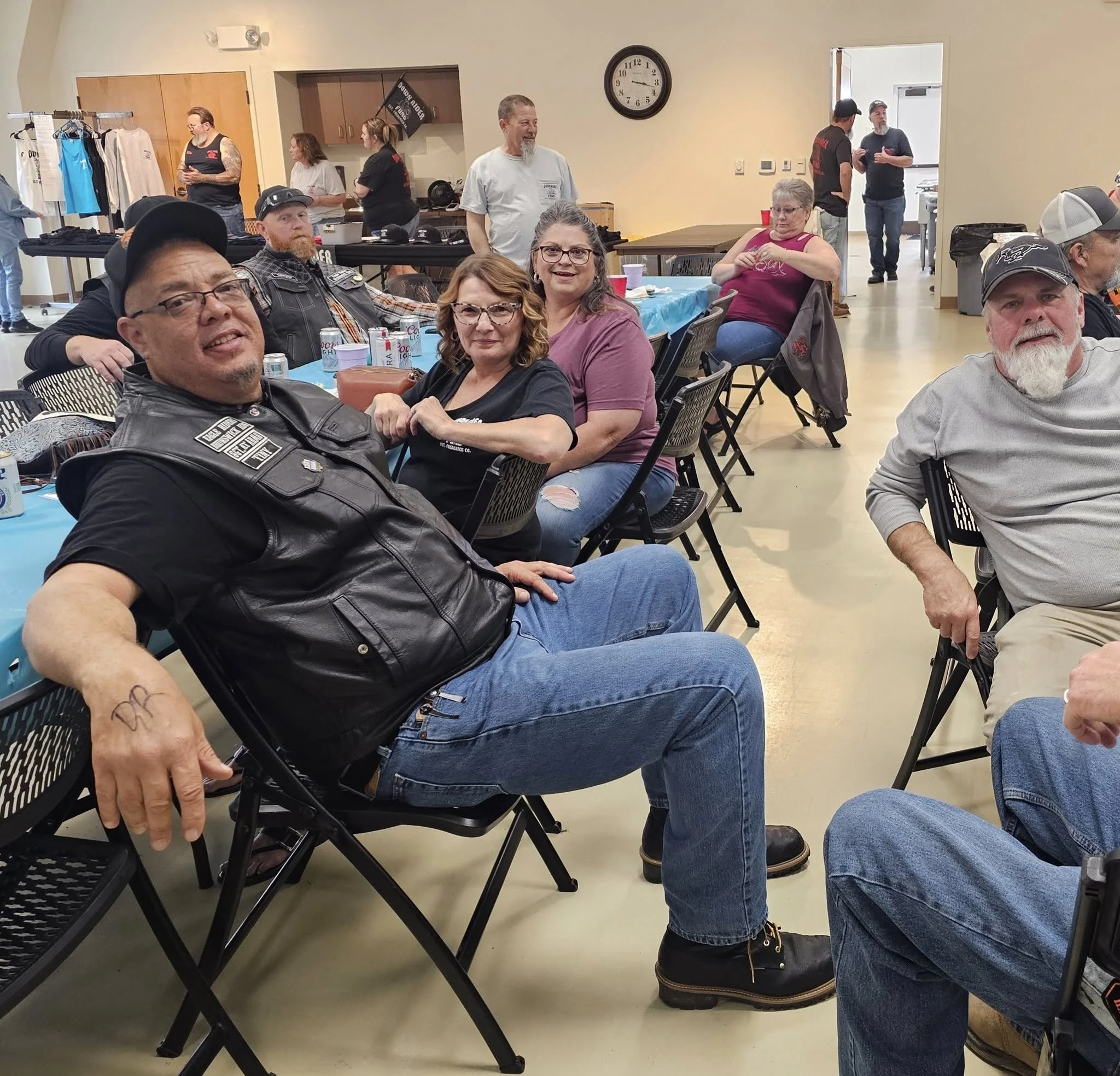 DRF Money Raffle 2025 59.jpeg