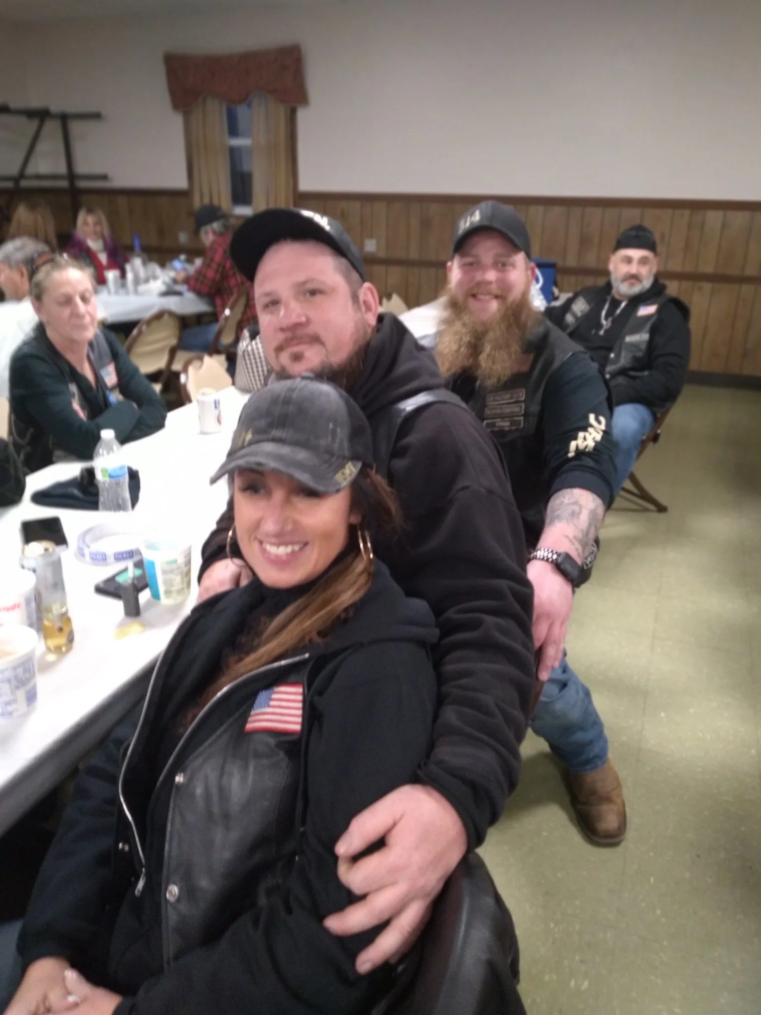 Spring Bonanza 2022 23.jpeg