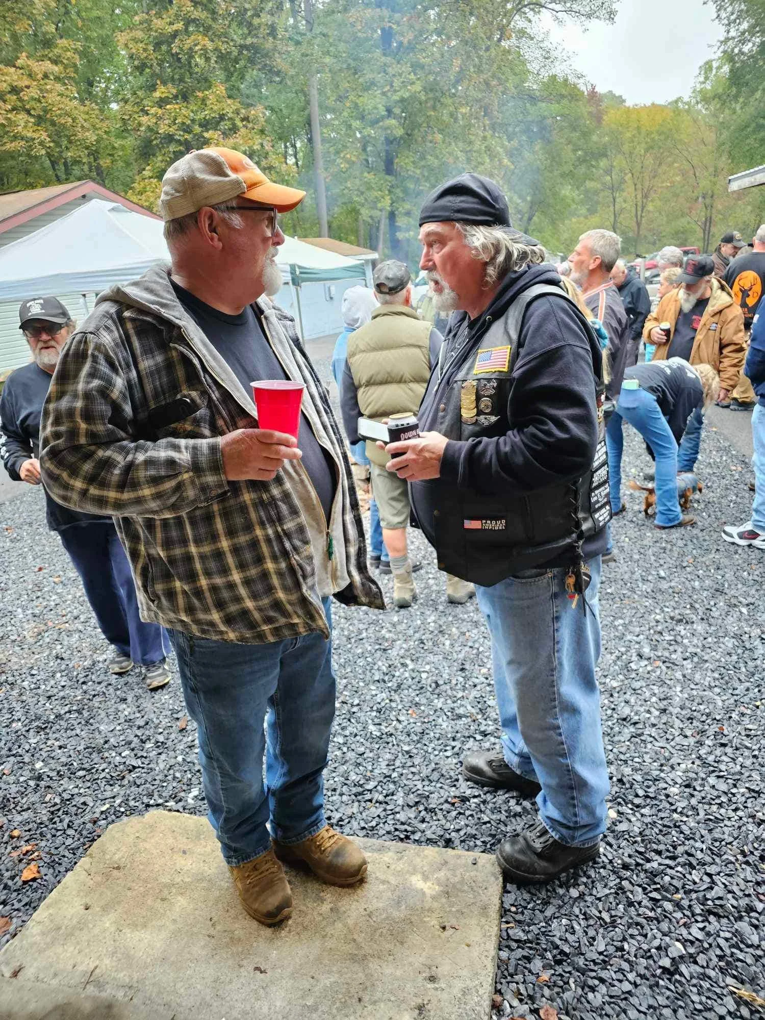 drf pig roast 2023 78.jpeg