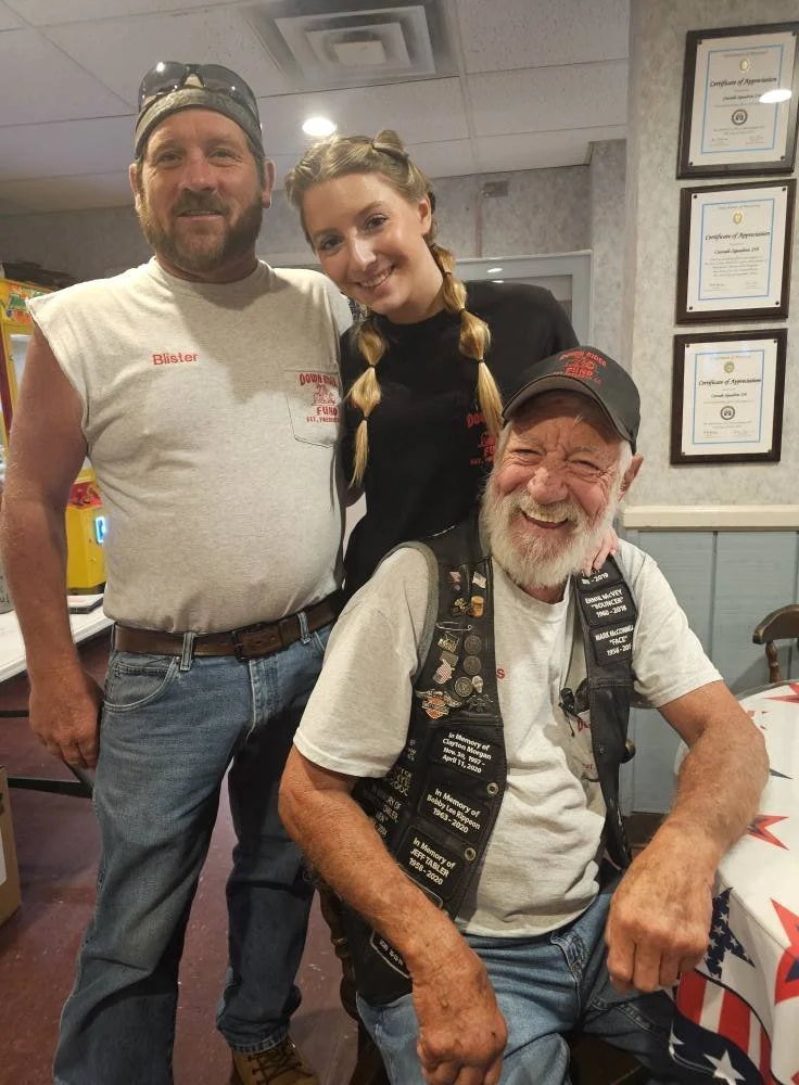 DRF Scenic Run 2025 1.jpeg