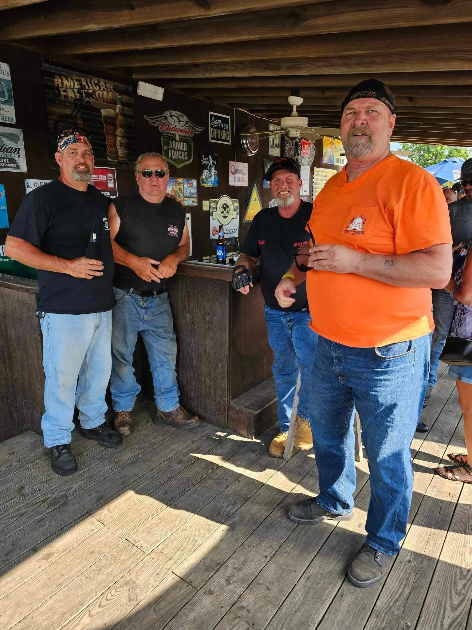 2023 DRF Scenic Run 83.jpeg