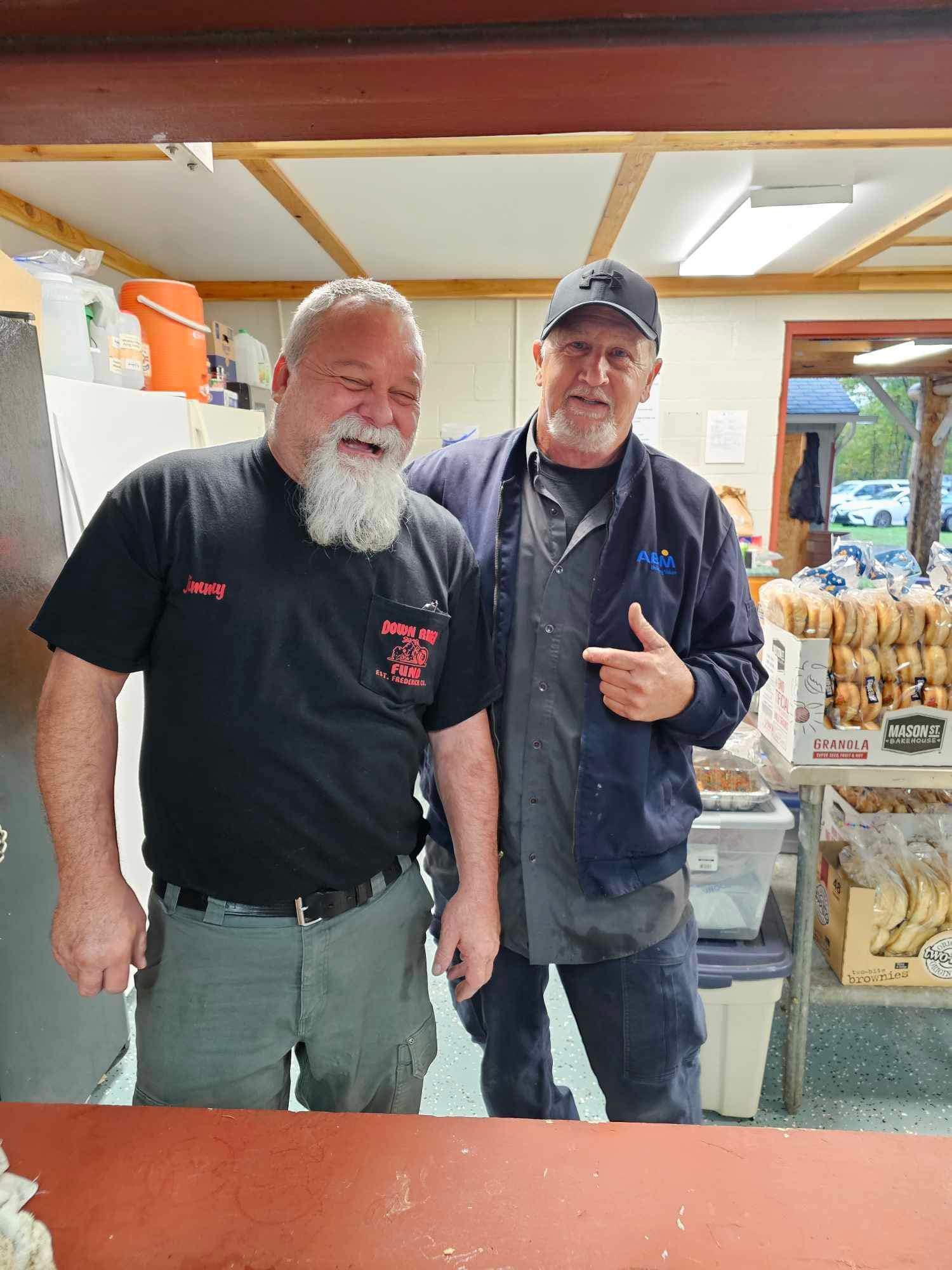 drf pig roast 2023 57.jpeg